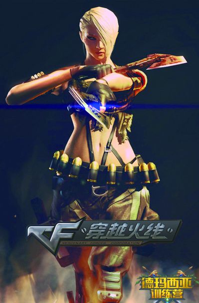 麻将概率的