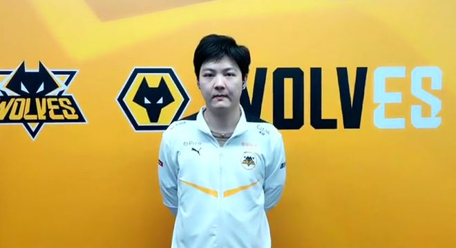 第十周最数据：JDG多项数据领跑 AL场均时长最多