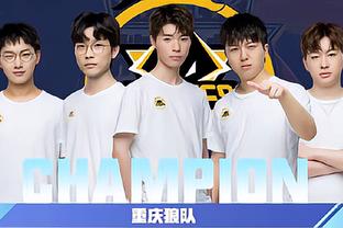 背后