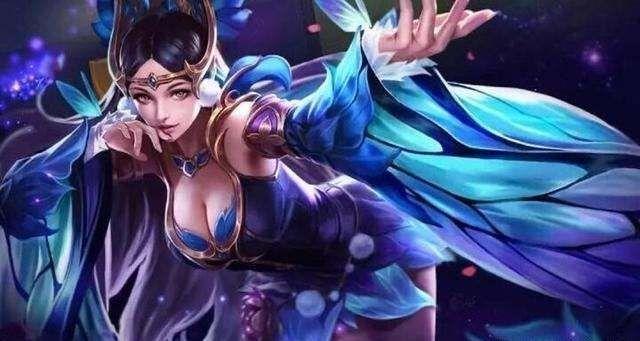 后转