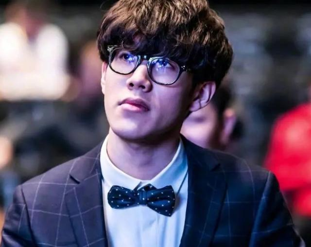BC.Game与 s1mple 在《证明之地》第三季总决赛中失利
