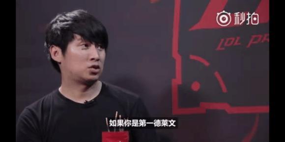 逼近时不贪