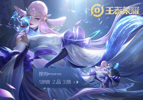 德扑圈的传奇人物：从菲尔·艾维到丹·比瑟瑞恩。（纵览德扑圈传奇人物：从菲尔·艾维到丹·比瑟瑞恩）