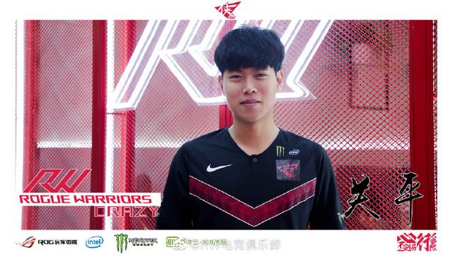 BLAST Open Spring 2025最佳狙击手前五名