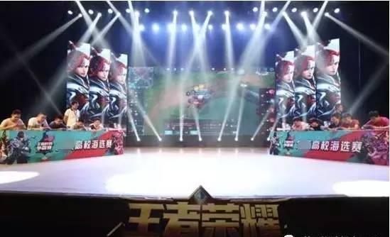 麻将学习的关键阶段（麻将学习的核心阶段）