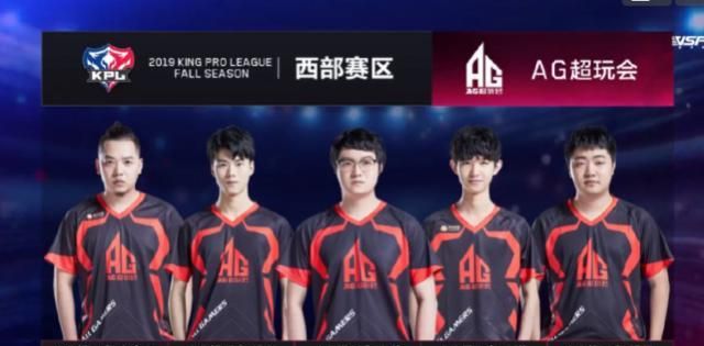 什么时候该抢节奏？（何时该主动掌控节奏？）