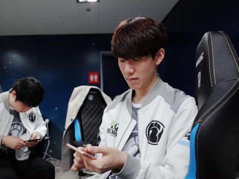 BLAST Open Spring 2026 宣布