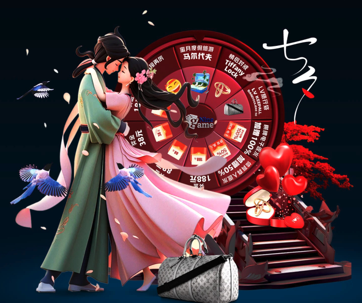 再偶然对所
