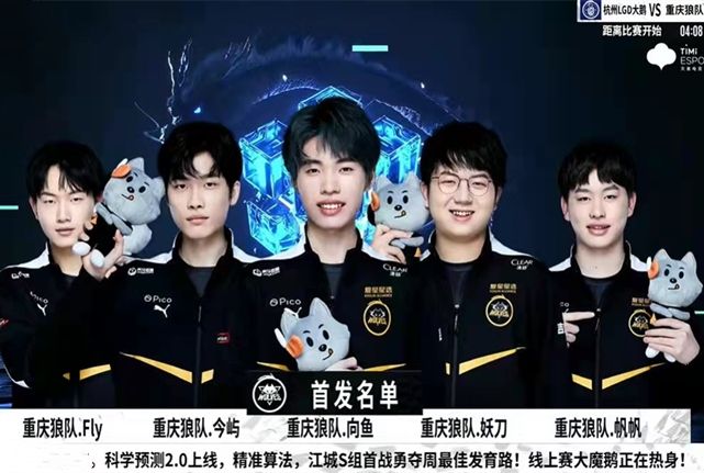 扑克与博弈人生（扑克与人生的博弈）
