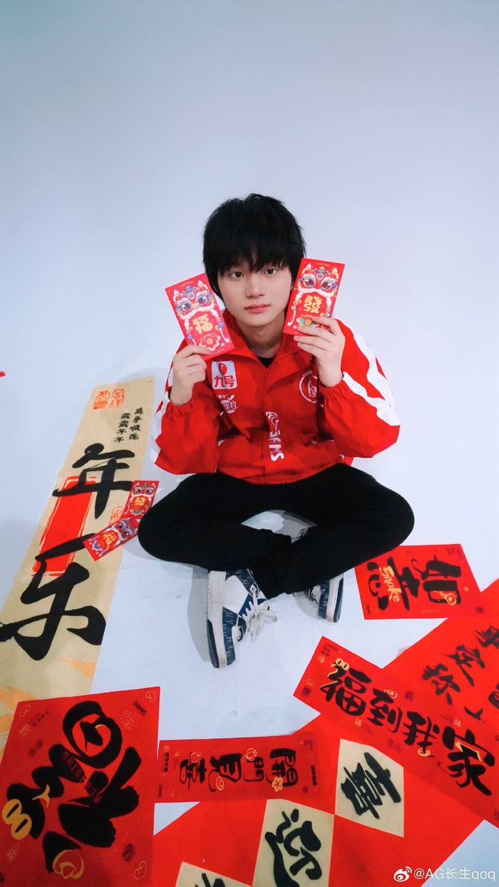 BLAST Rivals 春季 2025 最佳狙击手前五名