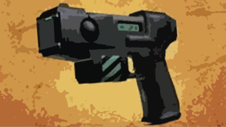 为什么“贪婪”是所有博彩策略的终极克星？（贪婪为何终将瓦解所有博彩策略？）