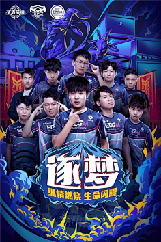 百家乐准高手知道什么时候结束（懂得适时收手的人，才是百家乐的准高手）