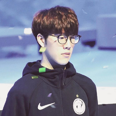 【赛后报告】 Ultra Prime 尽管频频失误，仍然战胜了IG