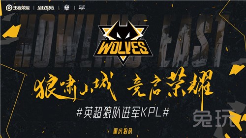 累积可复