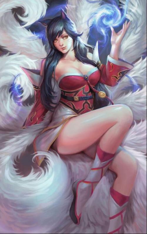 扑克与生活博弈（牌桌与人生的较量）