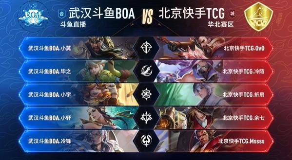 麻将规则新手易错点（麻将规则新手常见误区）