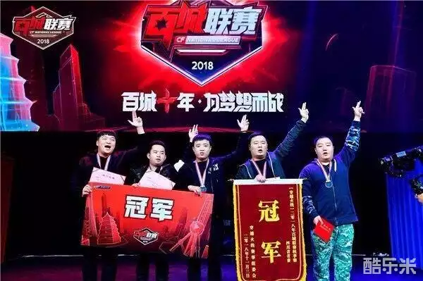 百家乐为什么要控制时间（时间管理在百家乐中的重要性）