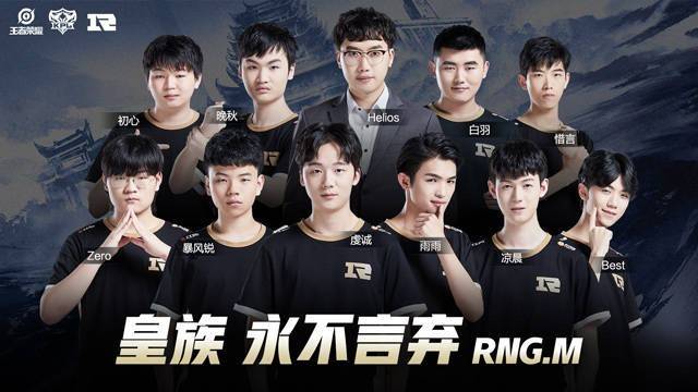 百家乐玩久了，只守规则（久玩百家乐，唯有遵规守矩）