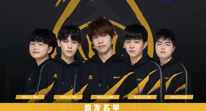 同一倍数