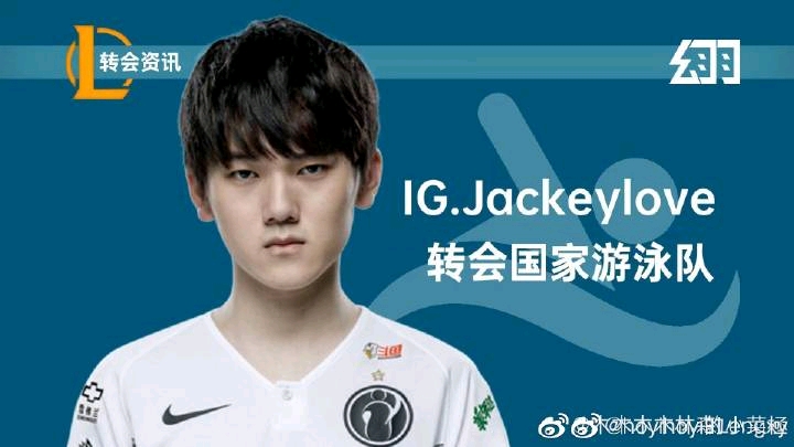 性BCG