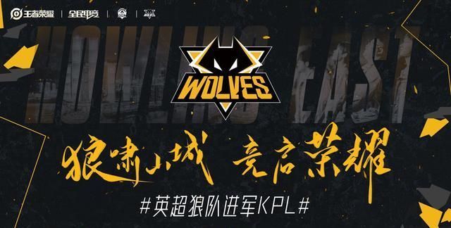 将把重心转