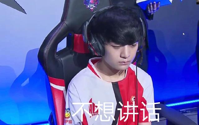 险管理