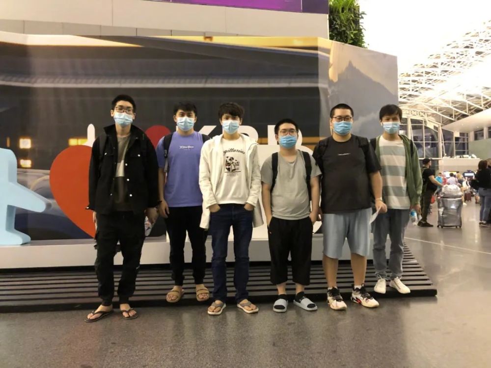 T1 从 KeSPA Cup 2025 中淘汰了 Nongshim RedForce