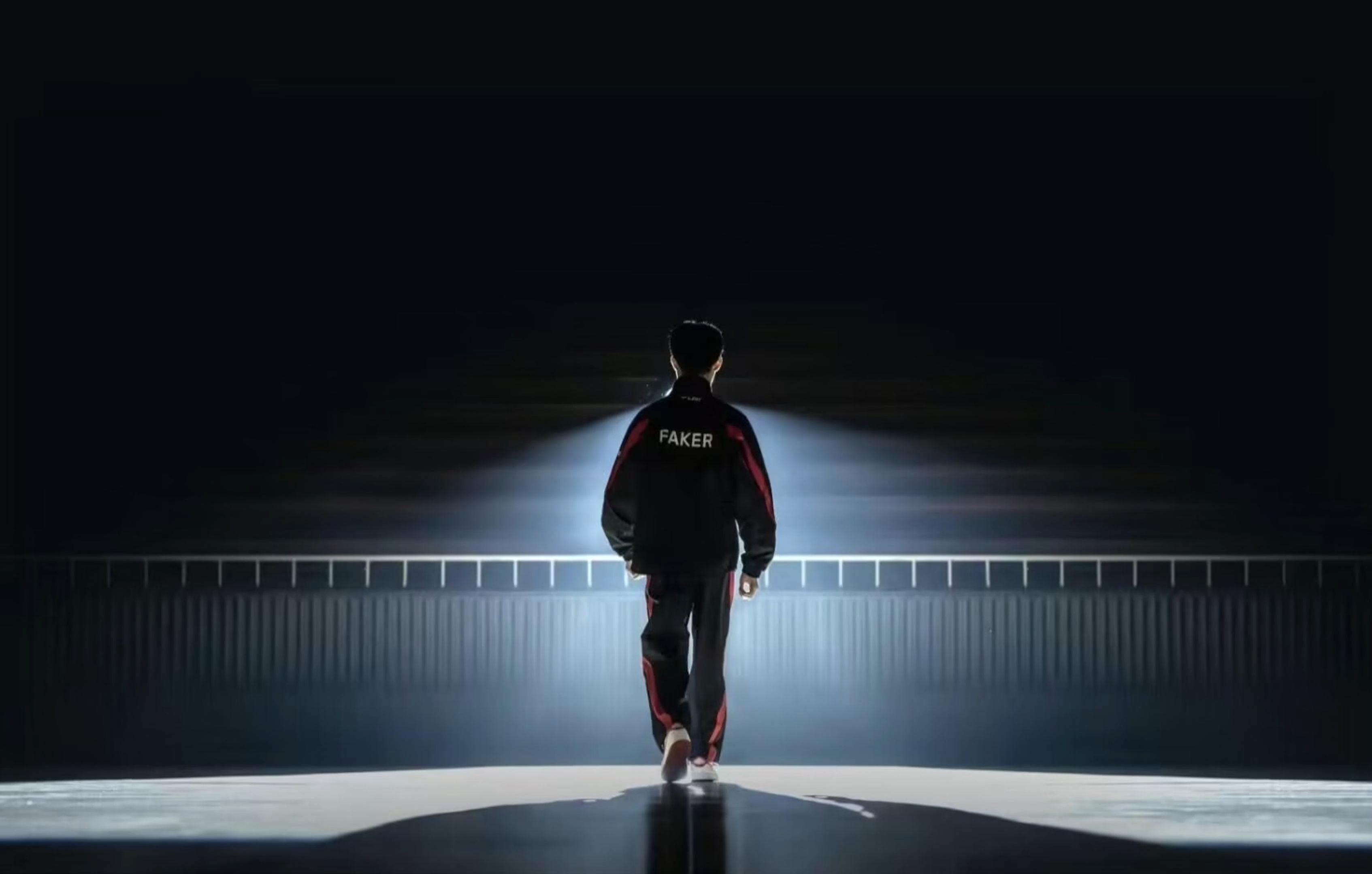 体彩数据：盘口变化与成交量的因果关系。（基于体彩数据的盘口变动与成交量因果关联分析）