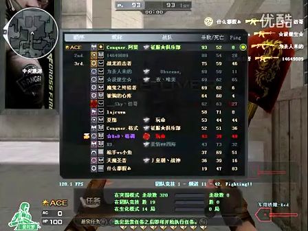 博弈论应用：解析“纳什均衡”在百家乐这种无对抗博弈中的缺失与错位。（博弈论解读：纳什均衡在非对抗百家乐中的缺位与偏差）