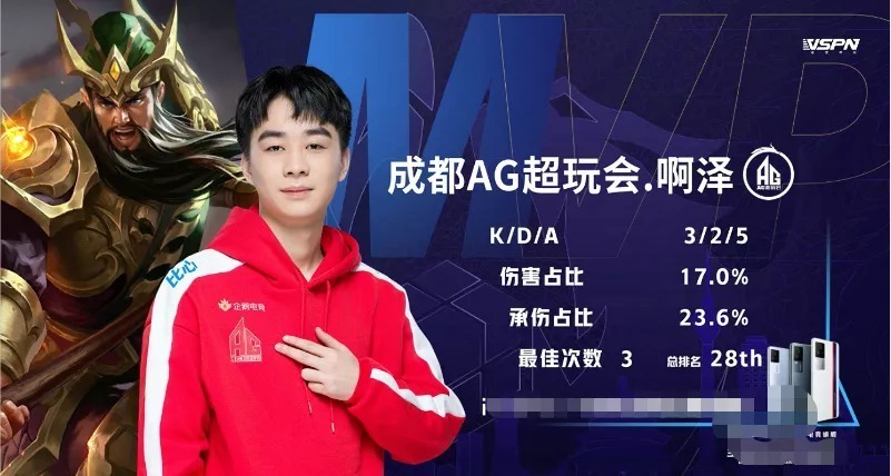 退役选手MLXG称自己没钱没自由，接近抑郁