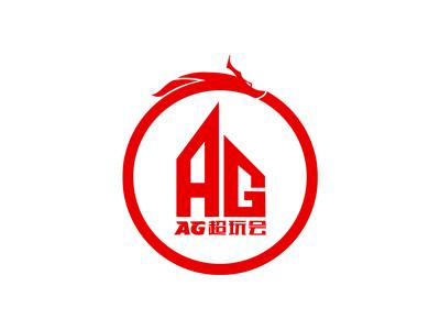 效降低偶然