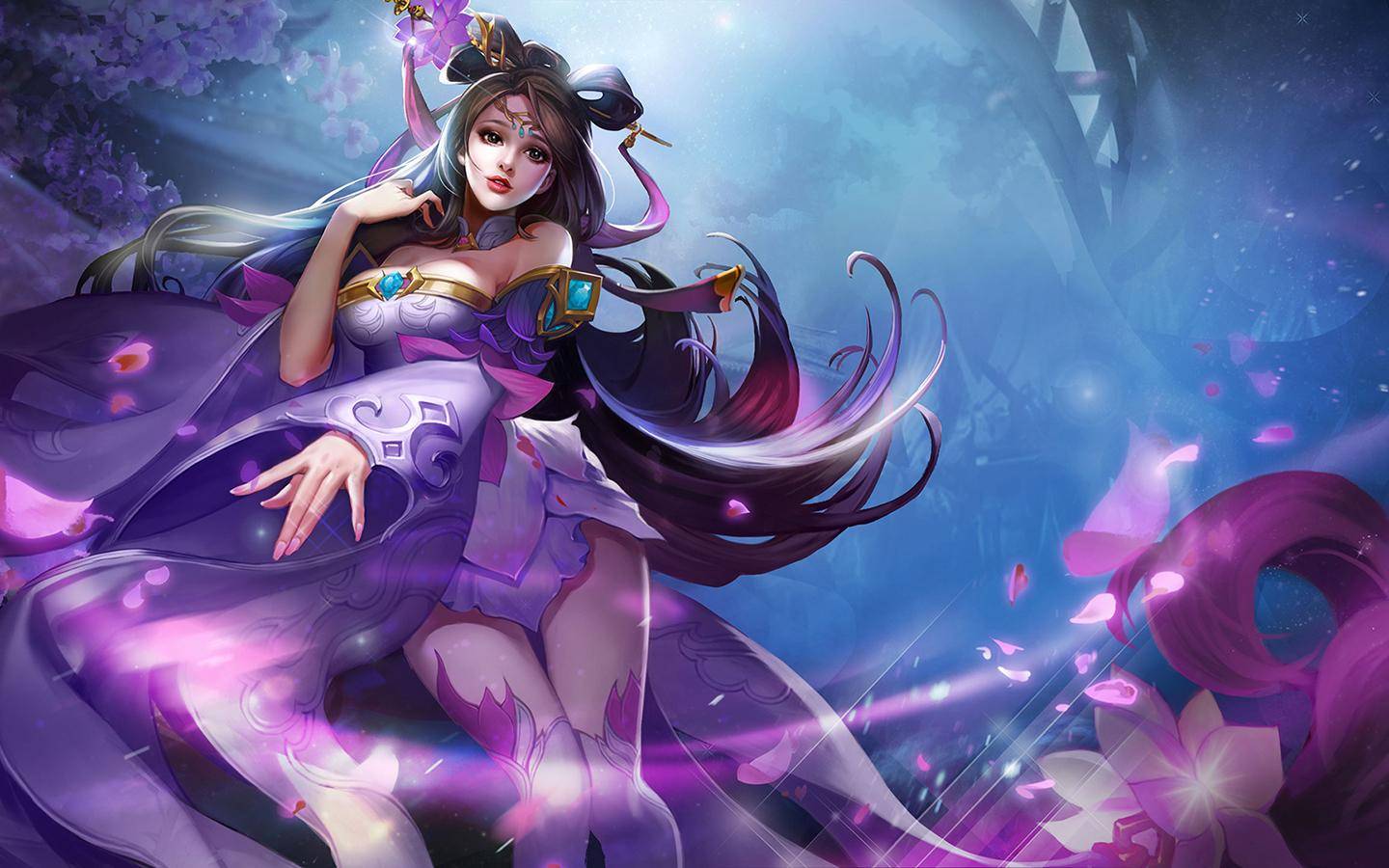扎金花实战：面对“铁头功”玩家（从不弃牌），你的唯一对策。（扎金花对局：对付“铁头功”（从不弃牌）玩家的唯一解法）