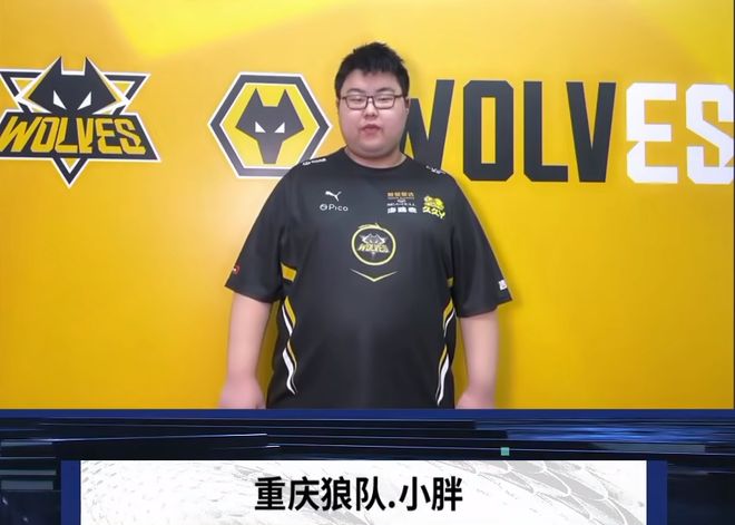 麻将长期打法解析（麻将长期策略剖析）