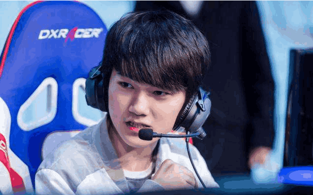 什么是3-Bet？手把手教你如何通过反加注拿回底池主动权。（一文读懂3-Bet：手把手教你用反加注夺回底池主导权）