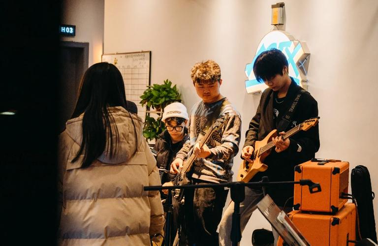 原先