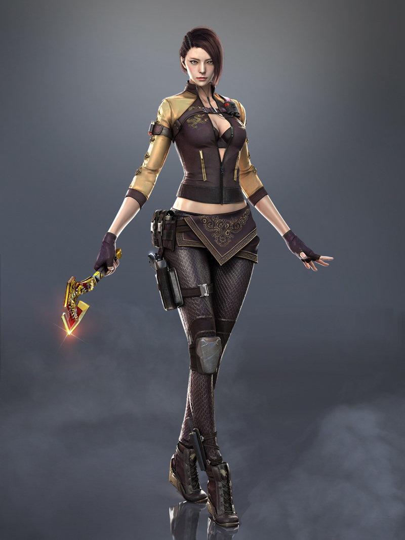 itia