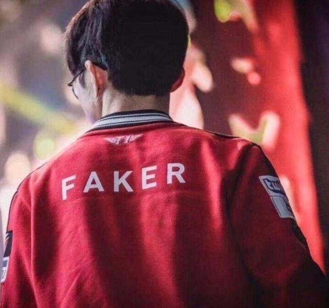 下完成
