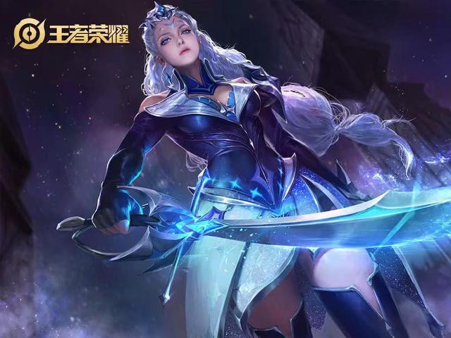 的假设转