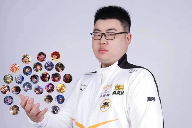 麻将概率的现实意义（麻将概率的实际价值）