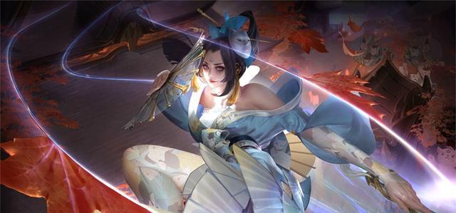 数与