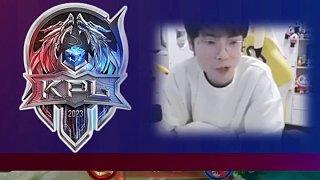是棋