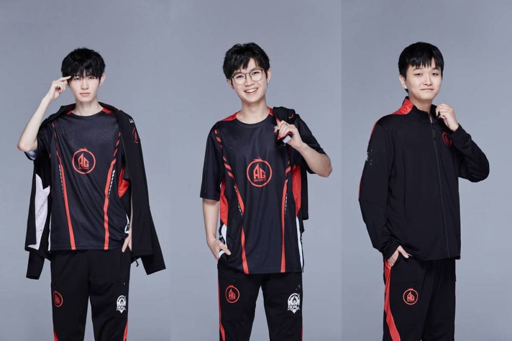 Oh My God vs LNG数据前瞻：运营和战斗风格的碰撞，谁会更胜一筹？