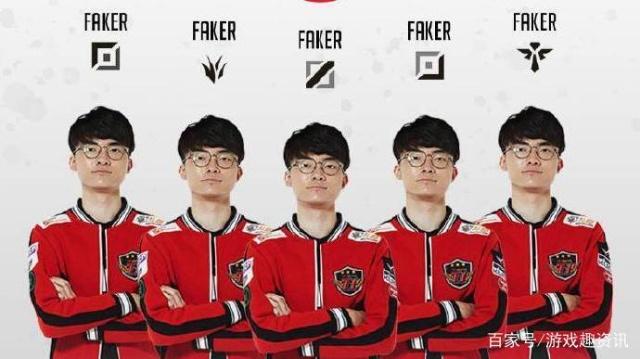 CSGO Gambit官宣全队将以Players为名参加EPL