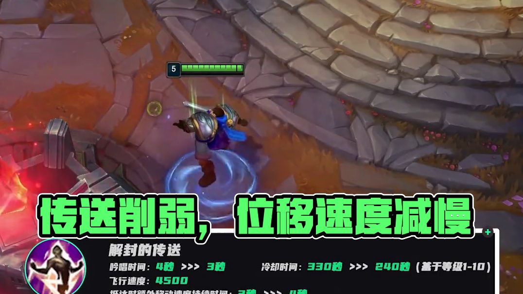 传统博彩业的经营管理模式（传统博彩行业的运营管理模式）
