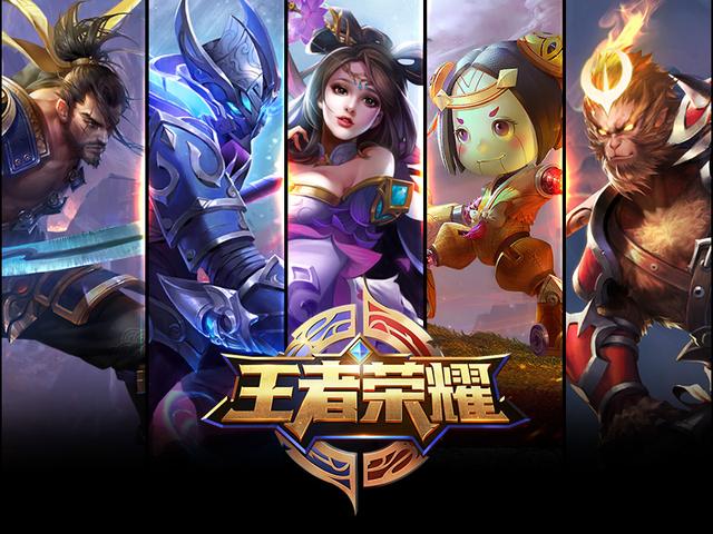 一是更具真