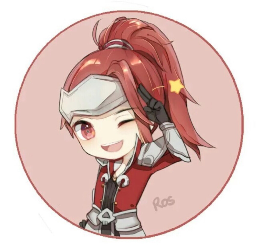 赔率