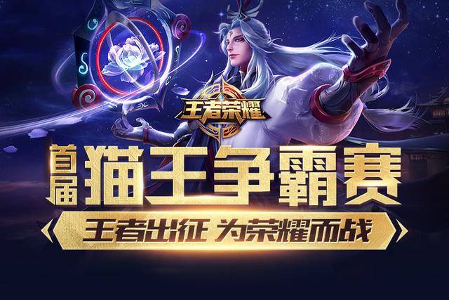 SK Gaming 从柏林迁移到 Cologne 。