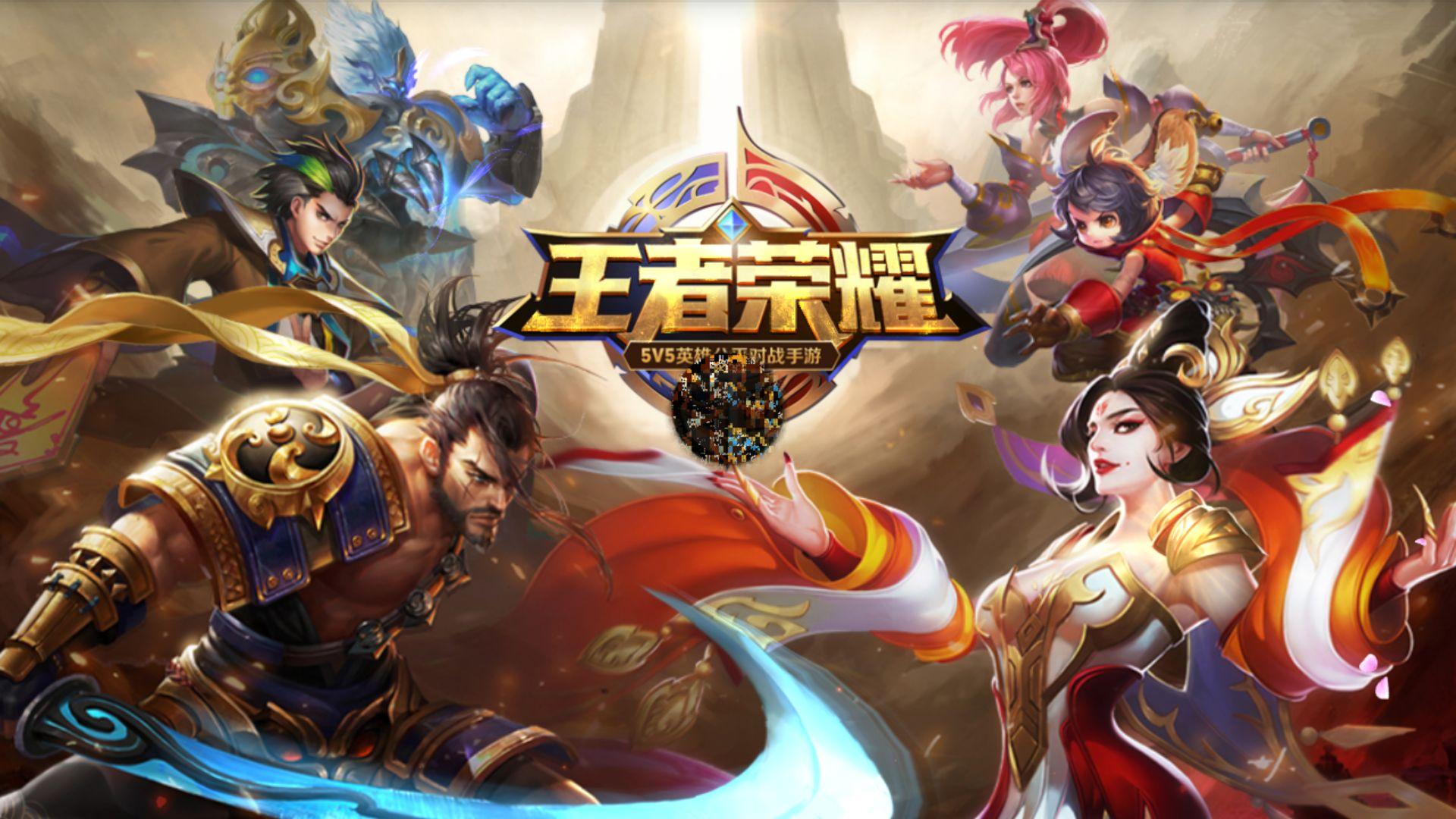 德州扑克高手选择性失明（德扑高手的选择性盲区）