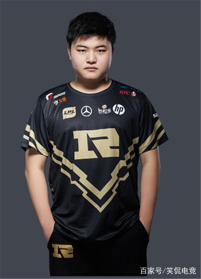 如高