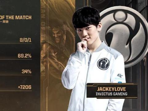 上海EDG.M遗憾止步常规赛第二轮B组，无缘季后赛